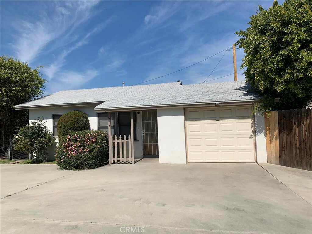 Property Photo:  5213 Florinda Avenue  CA 91780 