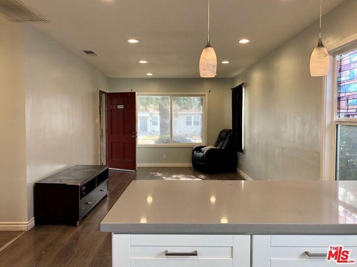 Property Photo: 6734 Ensign Avenue CA 91606