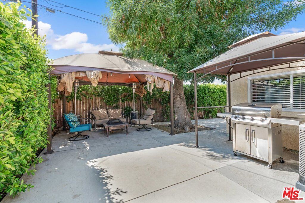 Property Photo:  14229 Daventry Street  CA 91331 