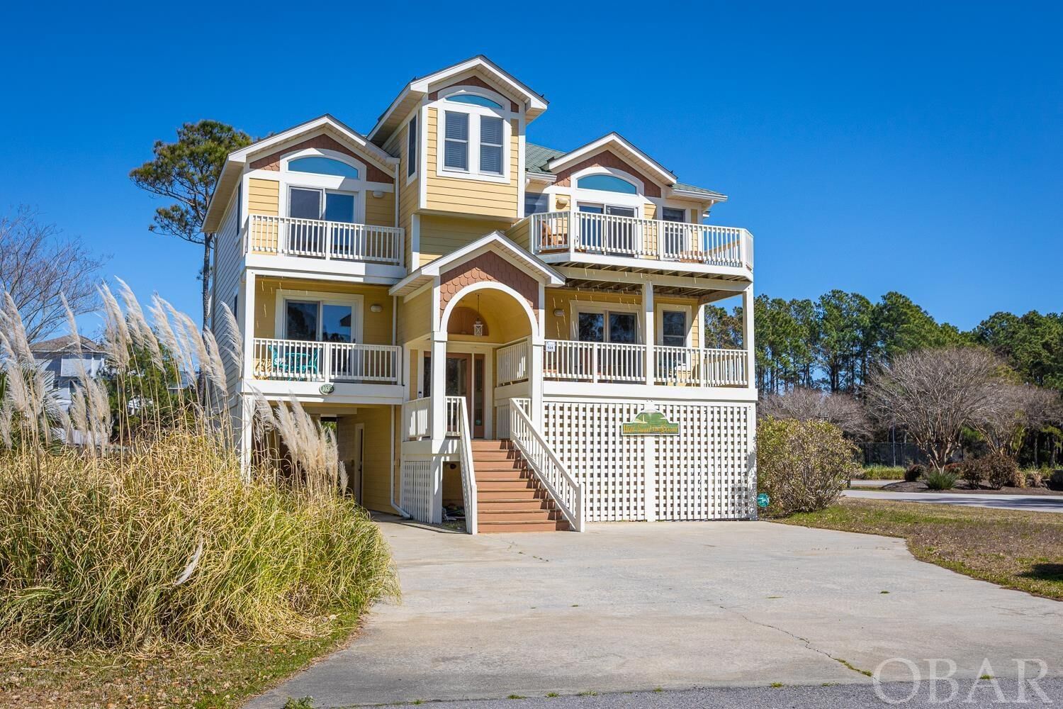 Property Photo:  1035 Miller Court  NC 27927 