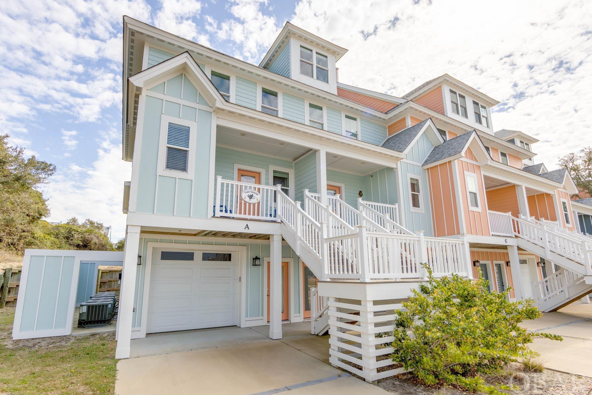 Property Photo: 1120A Cambridge Road NC 27948