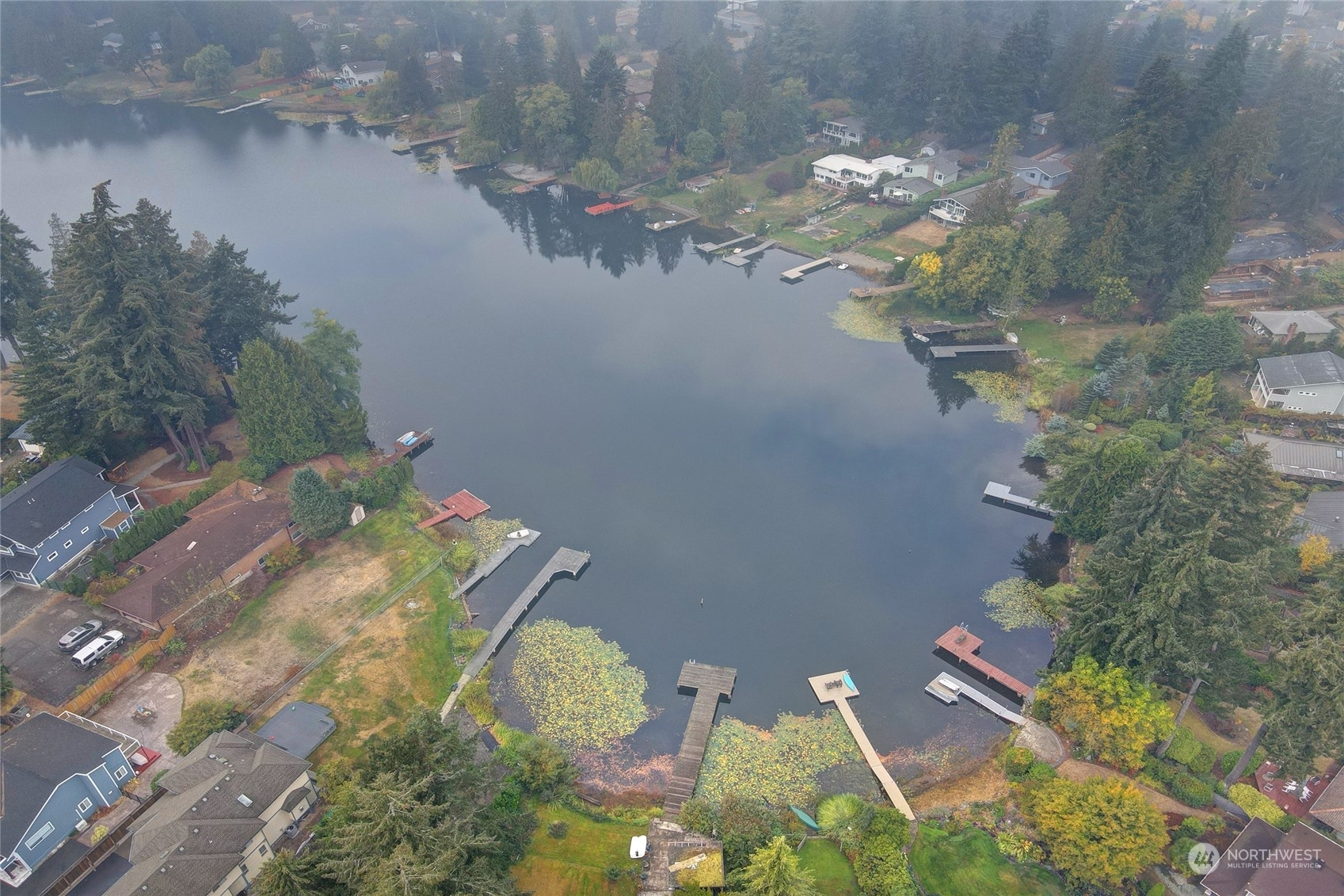 Property Photo: 4030 S 275th Place WA 98001