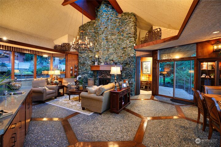 Property Photo:  3559 Biz Point Road  WA 98221 