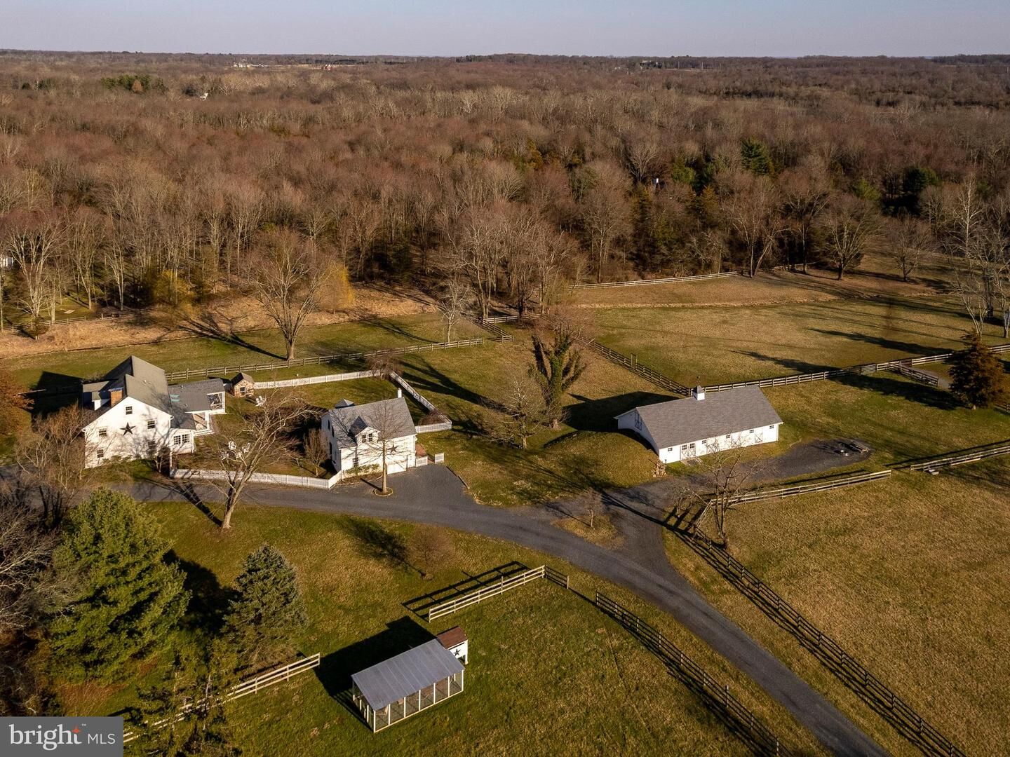 Property Photo:  18-24 Elm Ridge Road  NJ 08534 