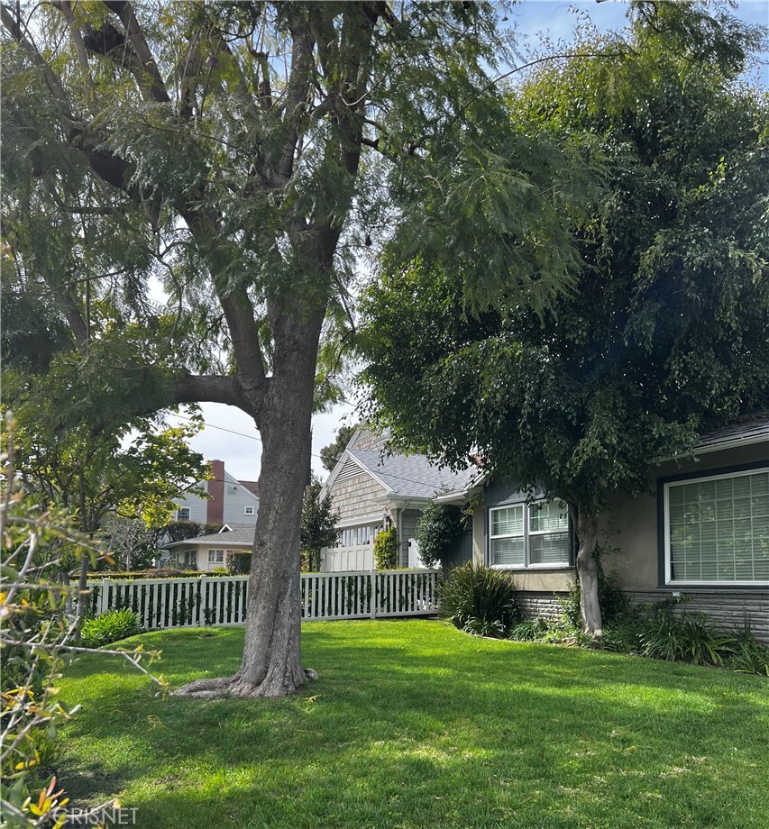 Property Photo: 10231 Valley Spring Lane CA 91602
