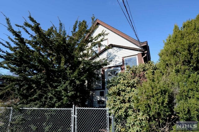 Property Photo:  126-130 Trenton Avenue  NJ 07513 