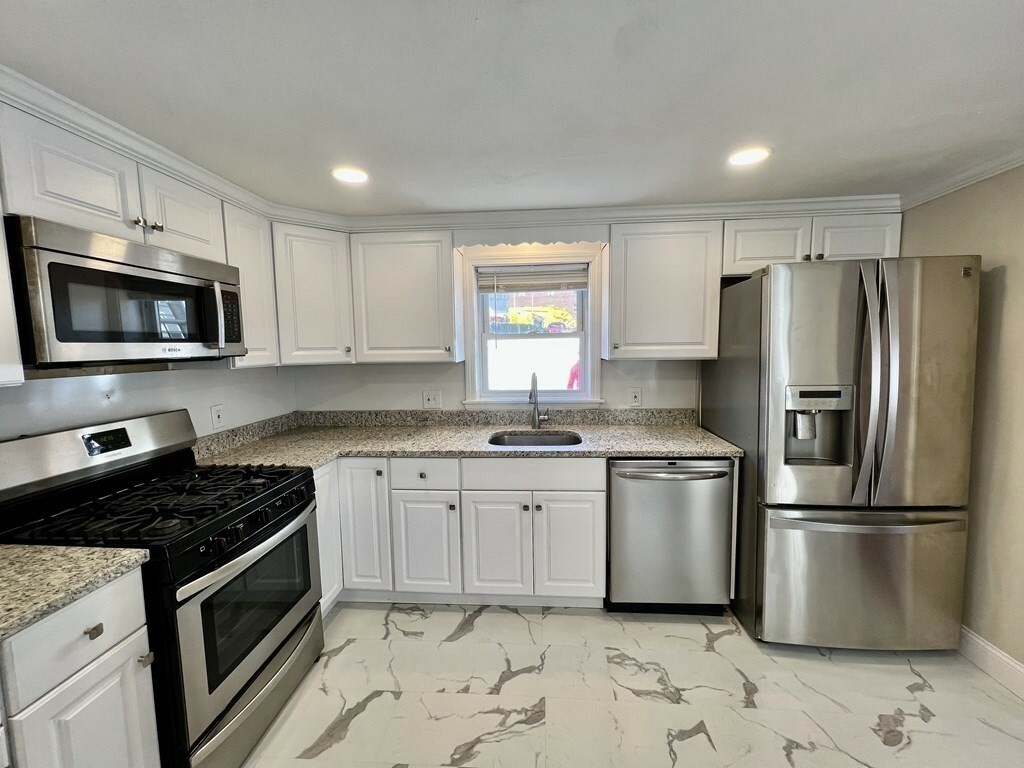 Property Photo: 84 Howard Street MA 01841