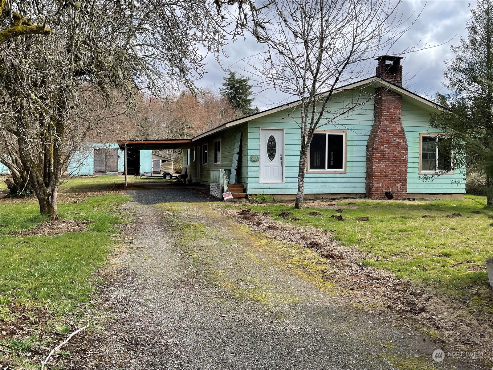 MLS#2047218: 82 Malone Hill Road, Elma, WA 98541