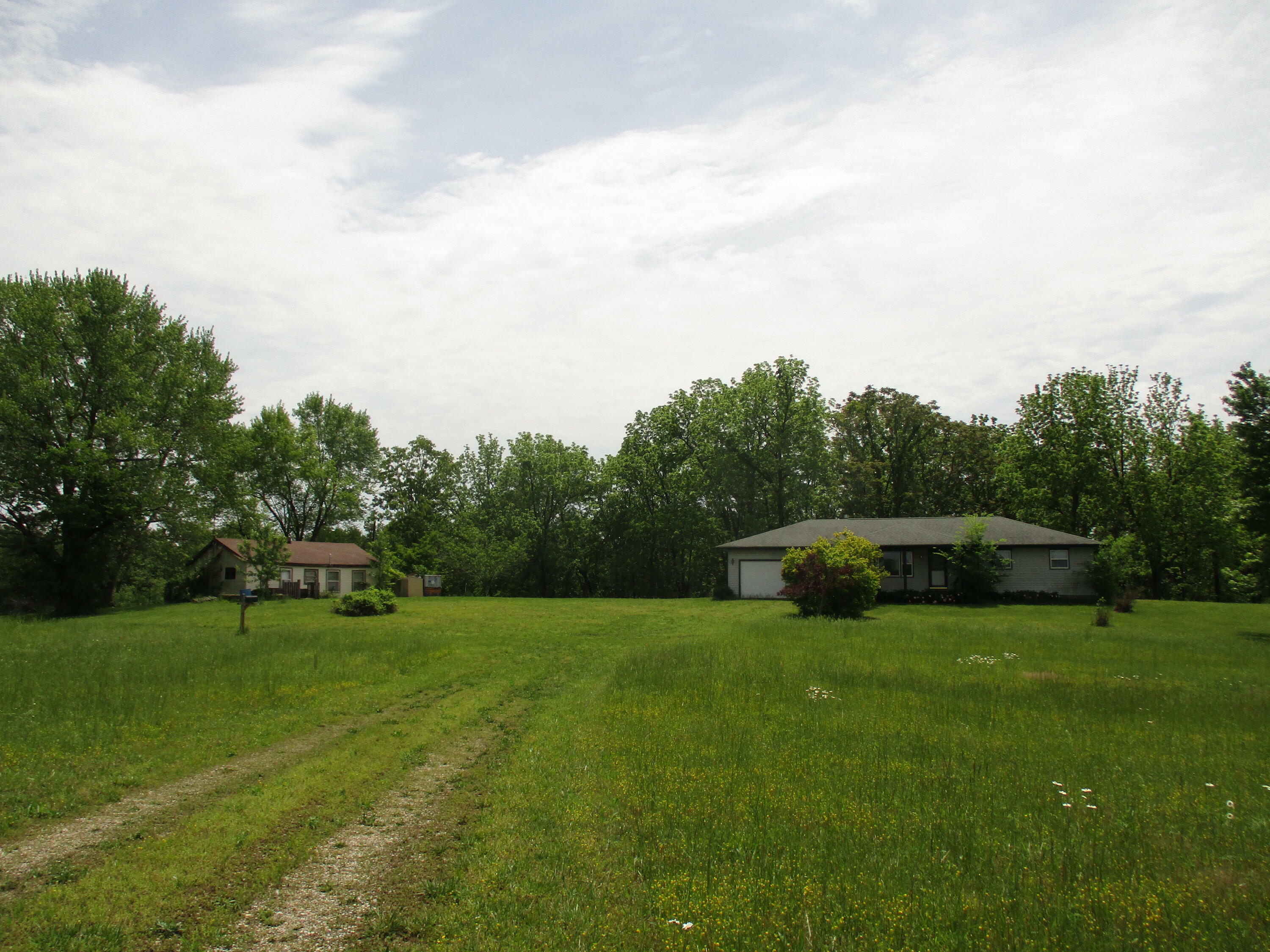 1204 County Road 6220  West Plains MO 65775 photo
