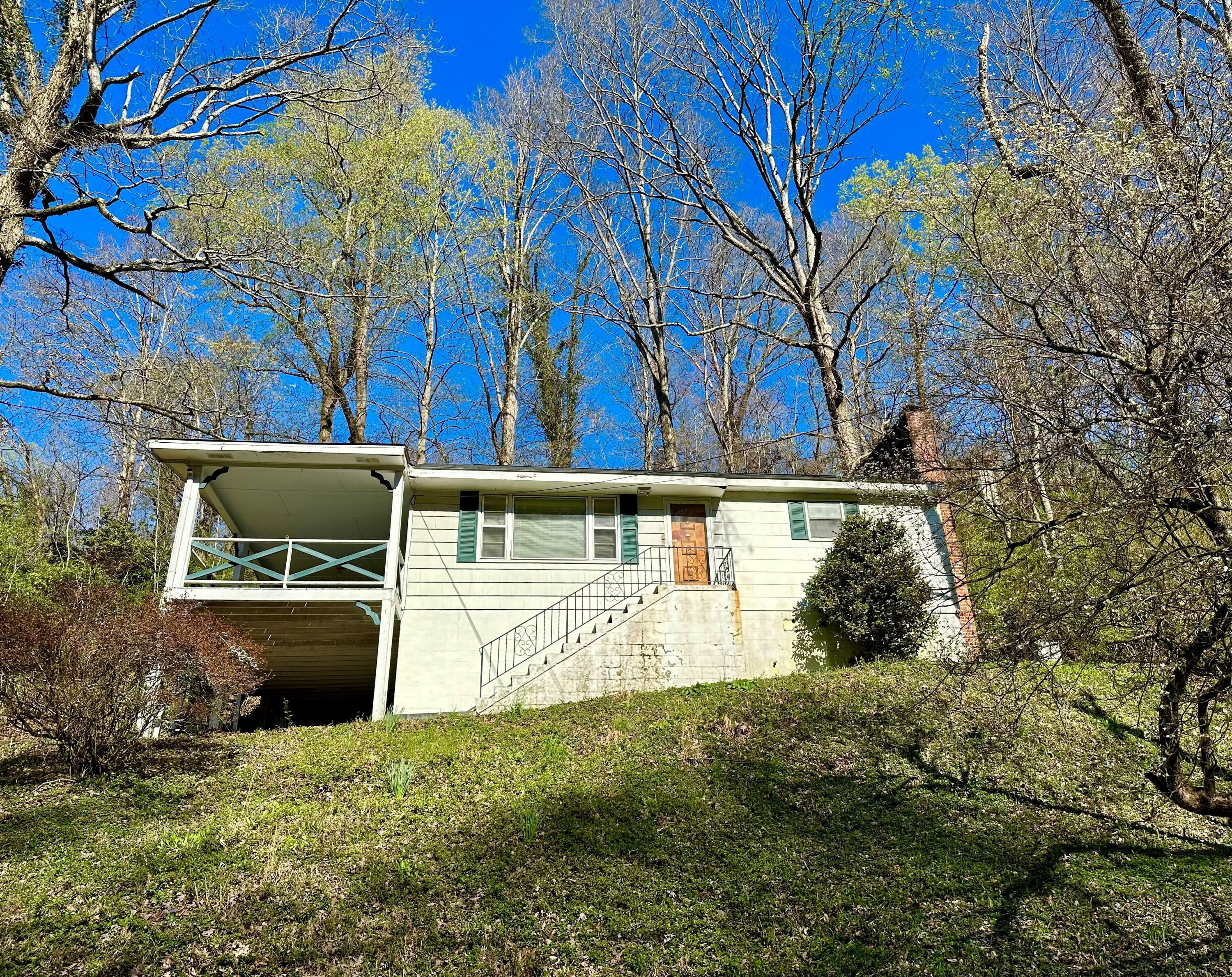 Property Photo:  109 Hedgewood Dr  TN 37405 