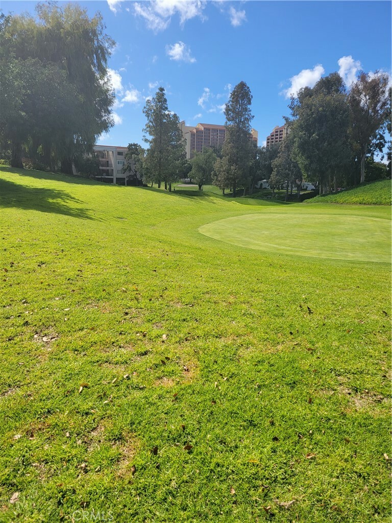 Property Photo: 5517 Paseo Del Lago 1 F CA 92637