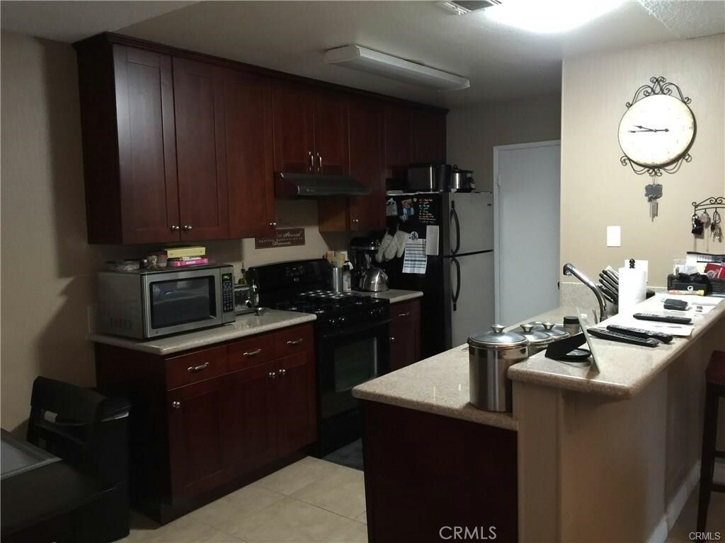 Property Photo: 4501 Donner Court CA 91763