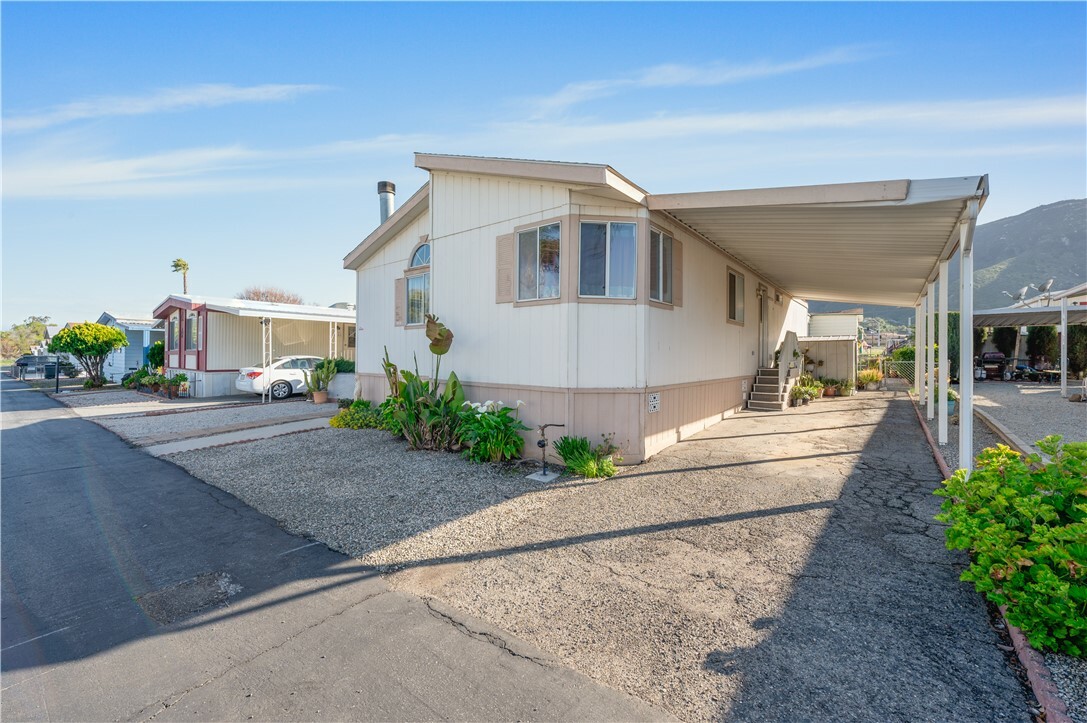 Property Photo:  32900 Riverside Drive 95  CA 92530 