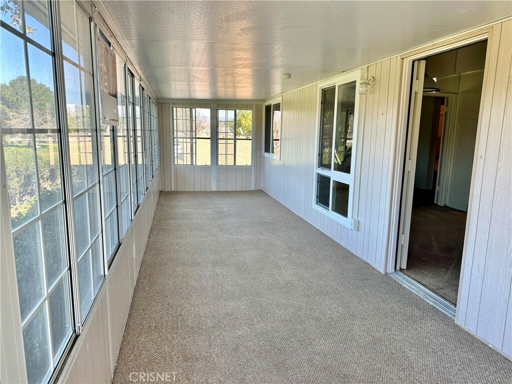 Property Photo:  26720 Oak Crossing Road C  CA 91321 