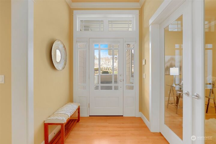 Property Photo:  5822 122nd Street  WA 98332 