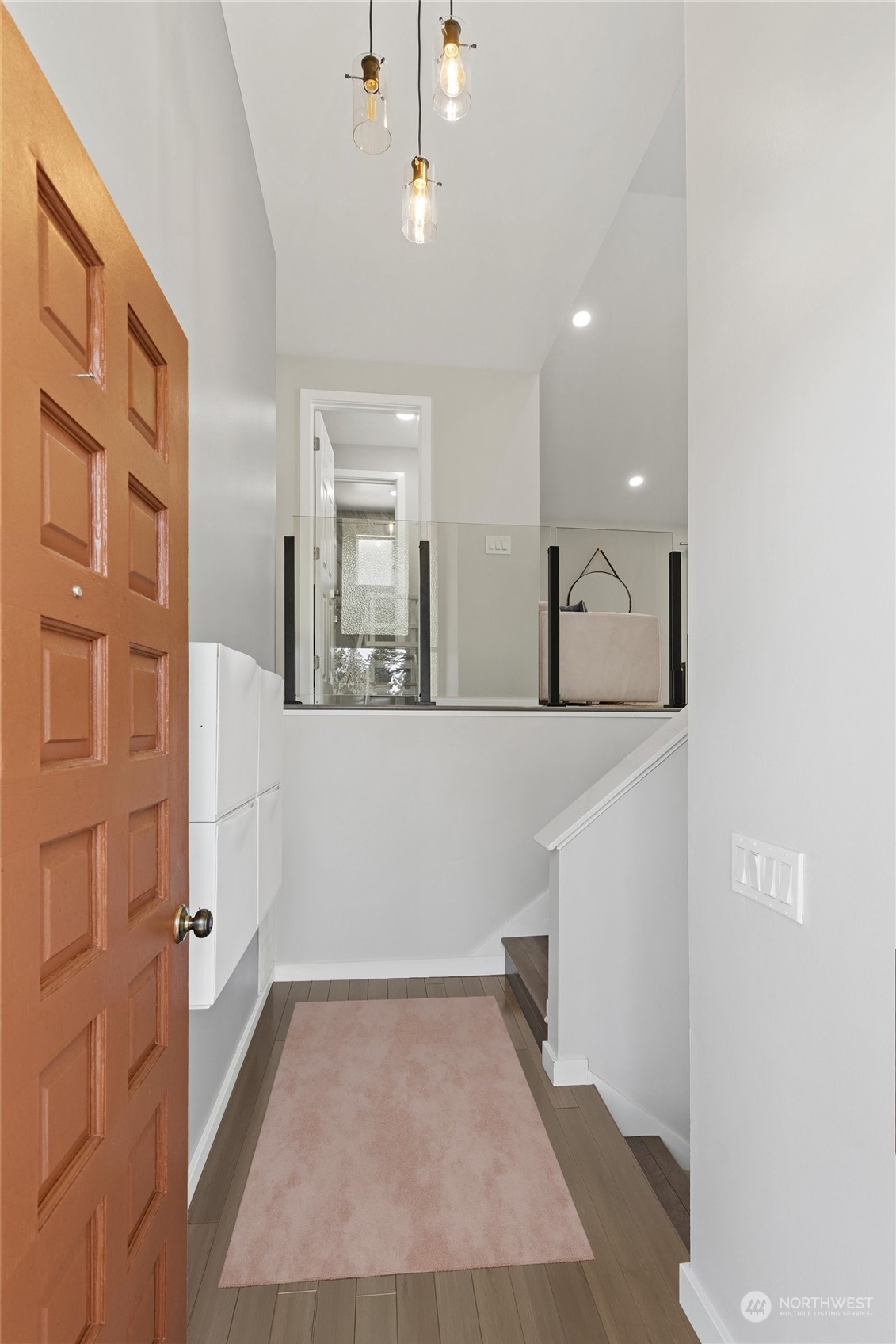 Property Photo: 29646 41st Place S WA 98001
