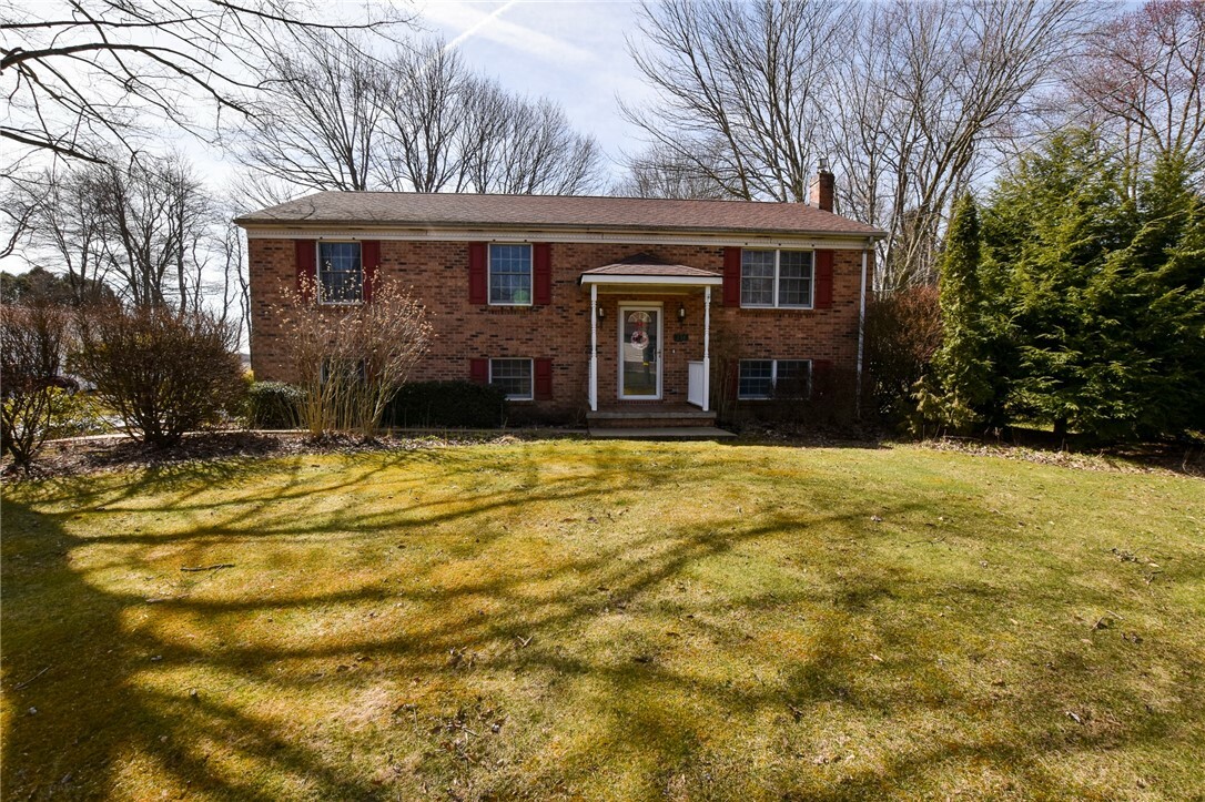 Property Photo:  234 Butler Rd  PA 16056 