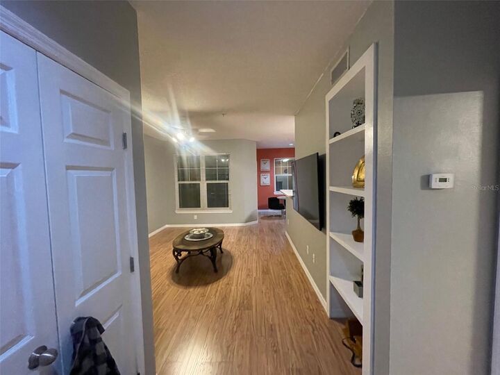 Property Photo:  1810 E Palm Avenue 1215  FL 33605 