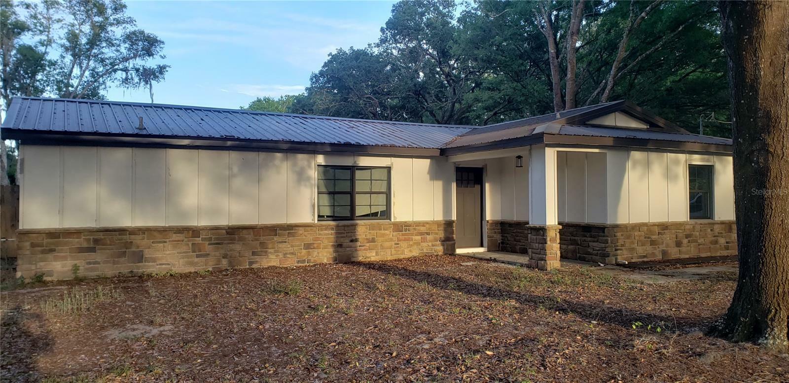 Property Photo: