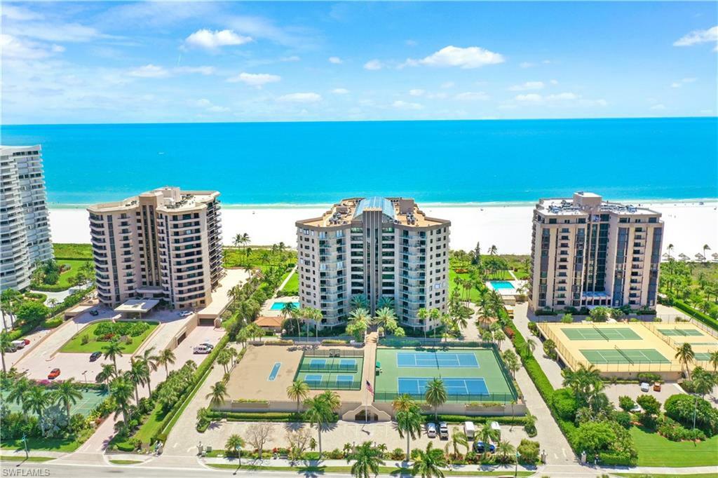 176 S Collier Blvd 504  Marco Island FL 34145 photo