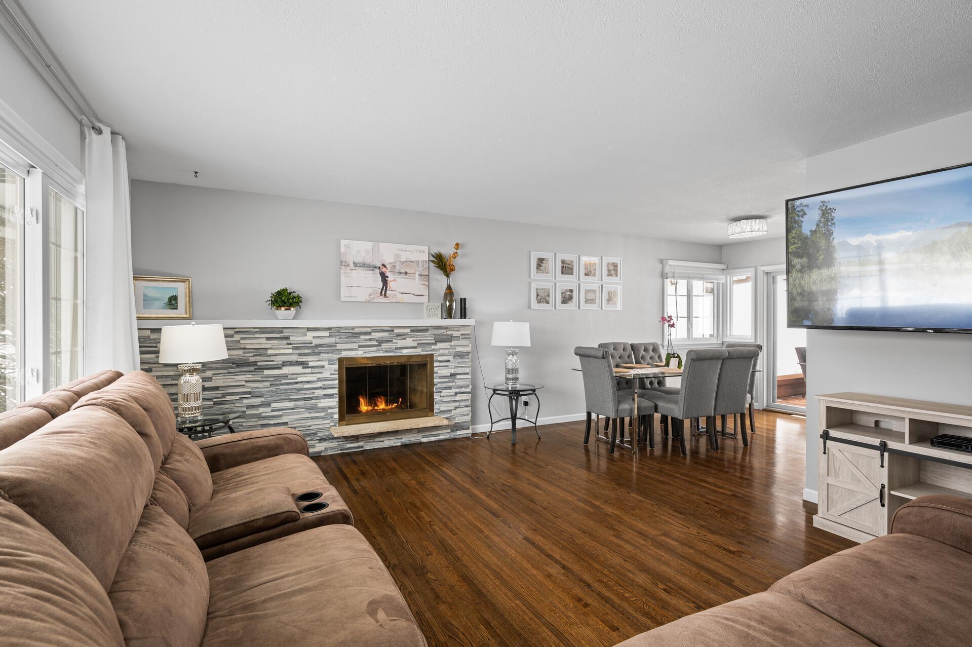 Property Photo: 1640 Kilmer Avenue MN 55426