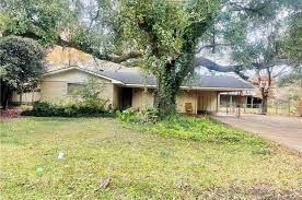 403 E Dixie Dr.  Leesville LA 71446 photo