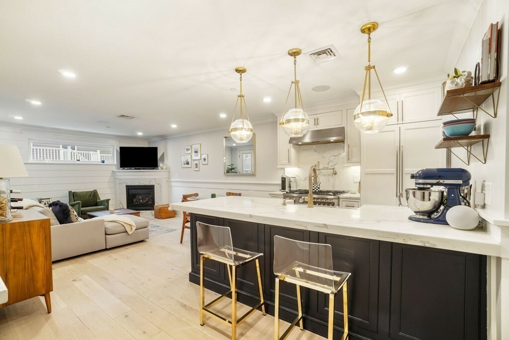 Property Photo: 150 Athens St. 2 MA 02127