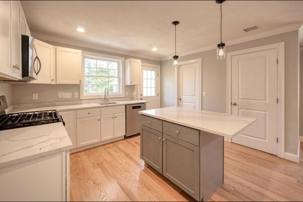 Property Photo: 10 Christies Way 10 MA 02343