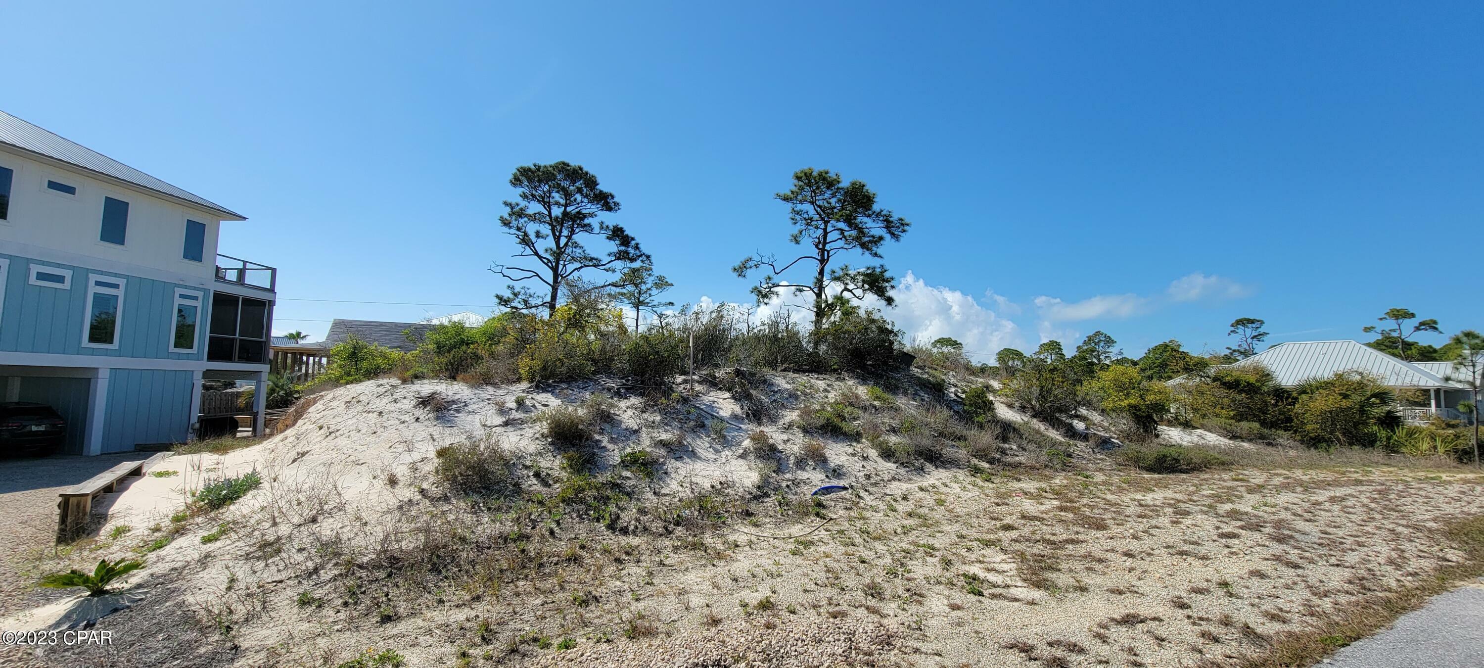 Property Photo:  Lot 17 Mariner Lane  FL 32456 