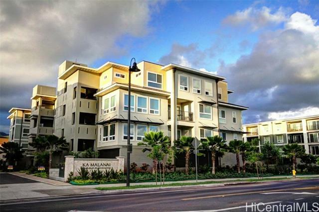 445 Kailua Road 5110  Kailua HI 96734 photo