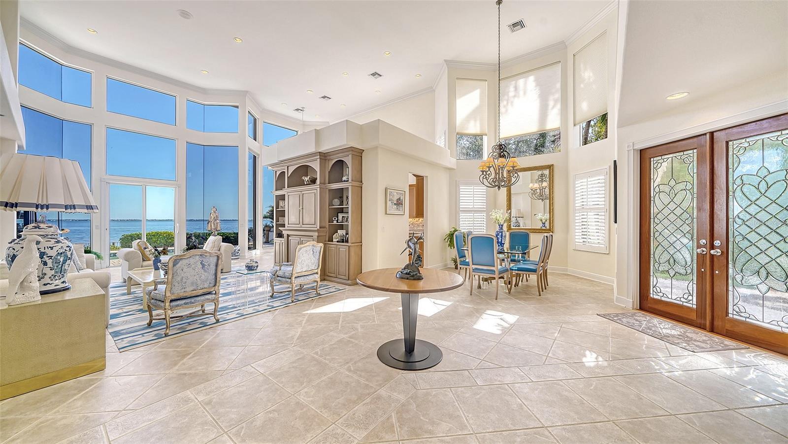 Property Photo: 3636 Fair Oaks Place FL 34228
