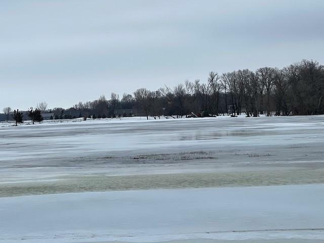 38388 512th St  North Mankato MN 56003 photo