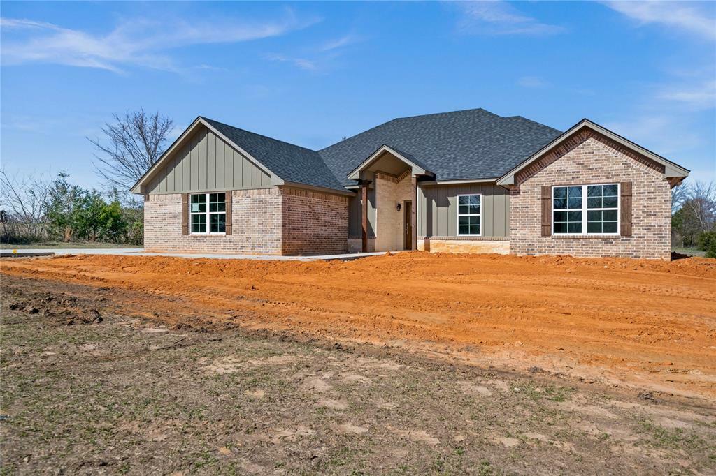 Property Photo:  13341 County Road 434  TX 75771 