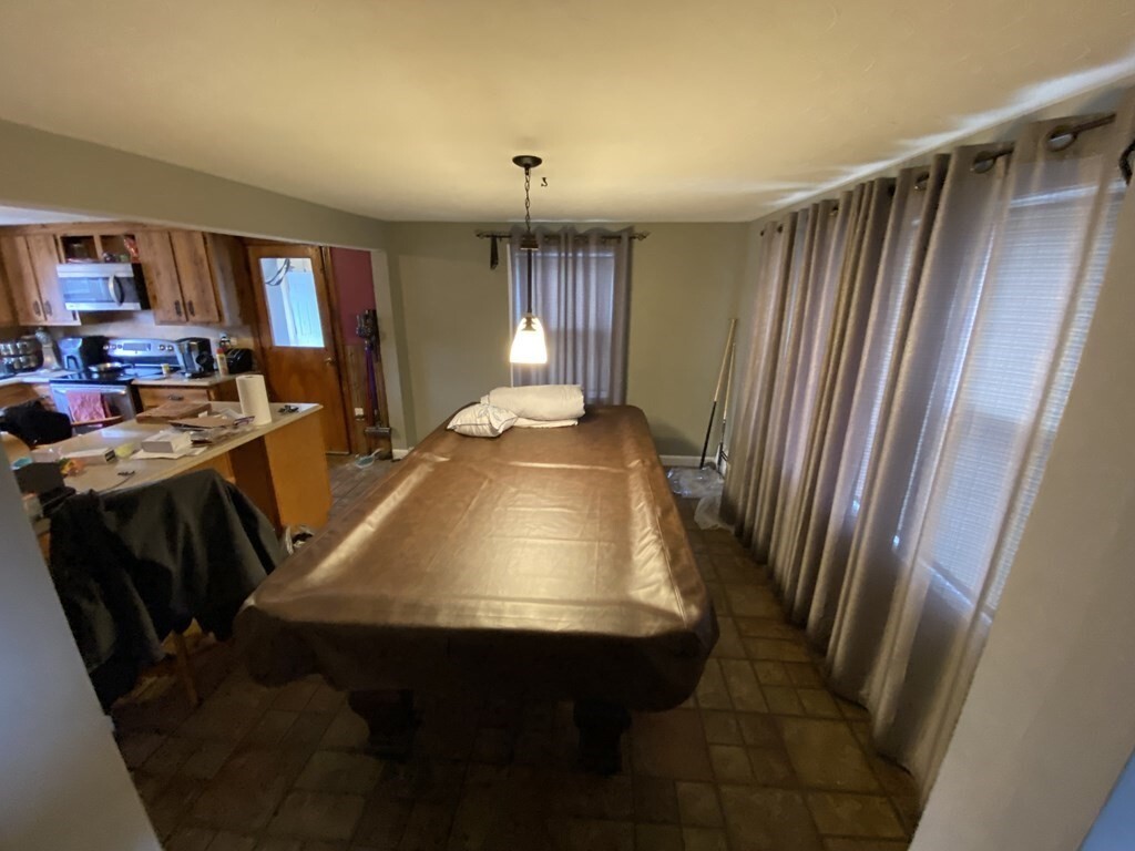 Property Photo:  6 Scott Street  MA 02343 