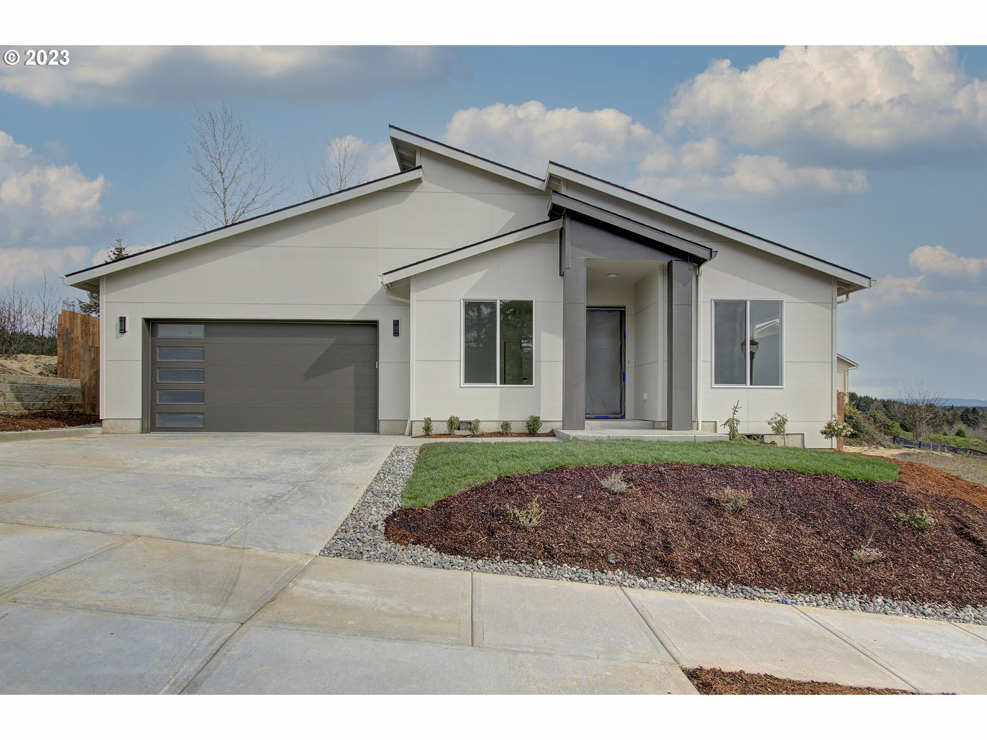 1707 W 14th Ave  La Center WA 98629 photo
