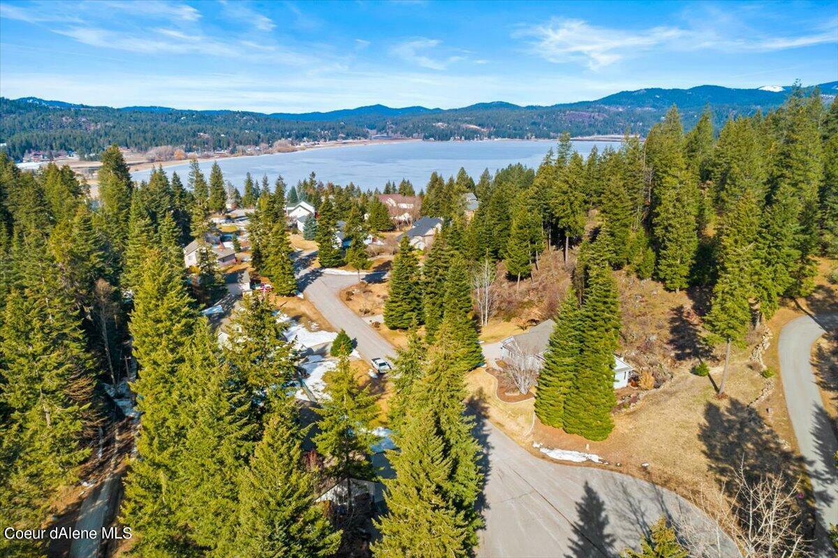Property Photo: 17491 Liree Dr ID 83854