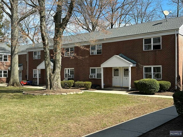 51 West Hudson Avenue 7  Englewood NJ 07631 photo