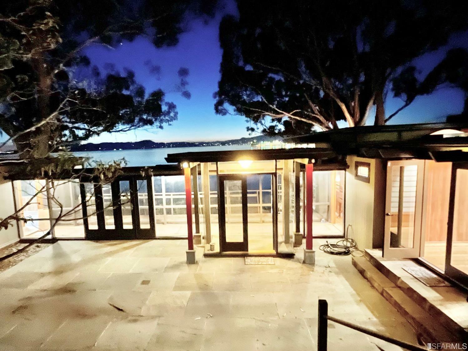 Property Photo: 55 Western Drive CA 94801