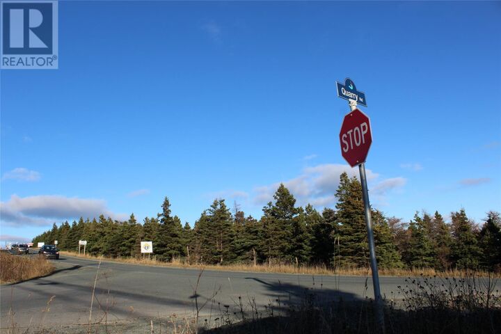 Property Photo:  1068-1106 Torbay Road  NL A1K 2A7 