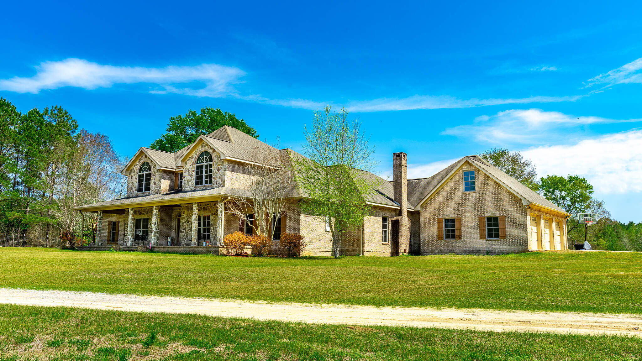 Property Photo: 1224 Ms-589 MS 39479