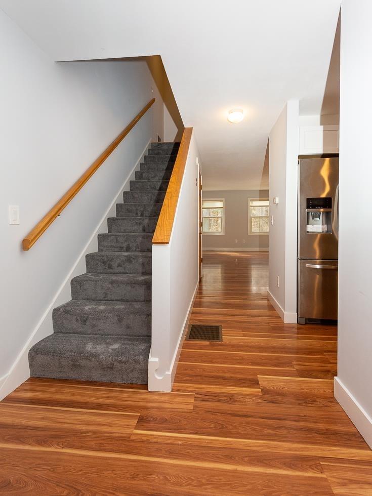 Property Photo: 24 Swaan Drive NH 03861