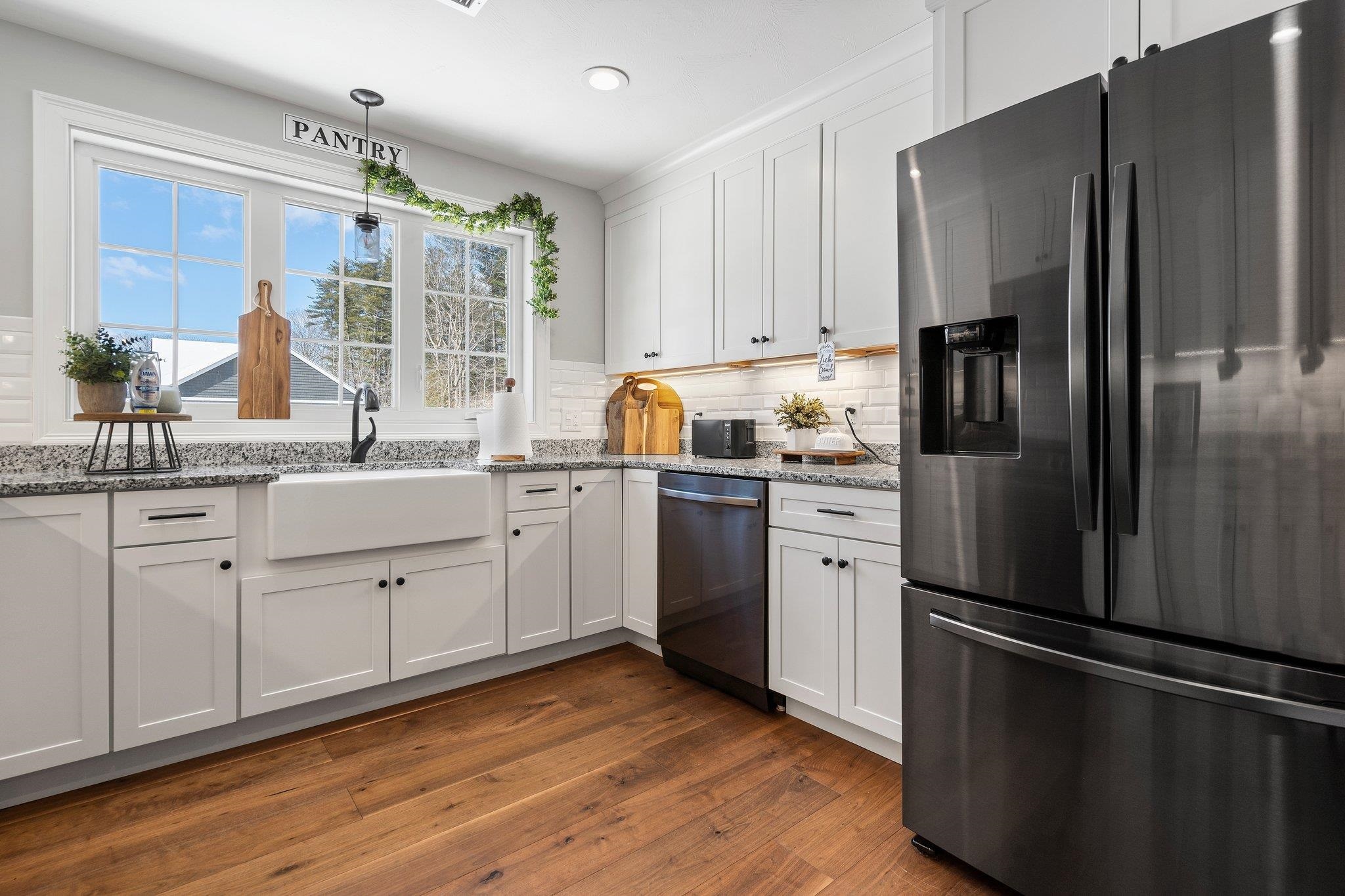 Property Photo: 33 Cypress Circle 33 NH 03833
