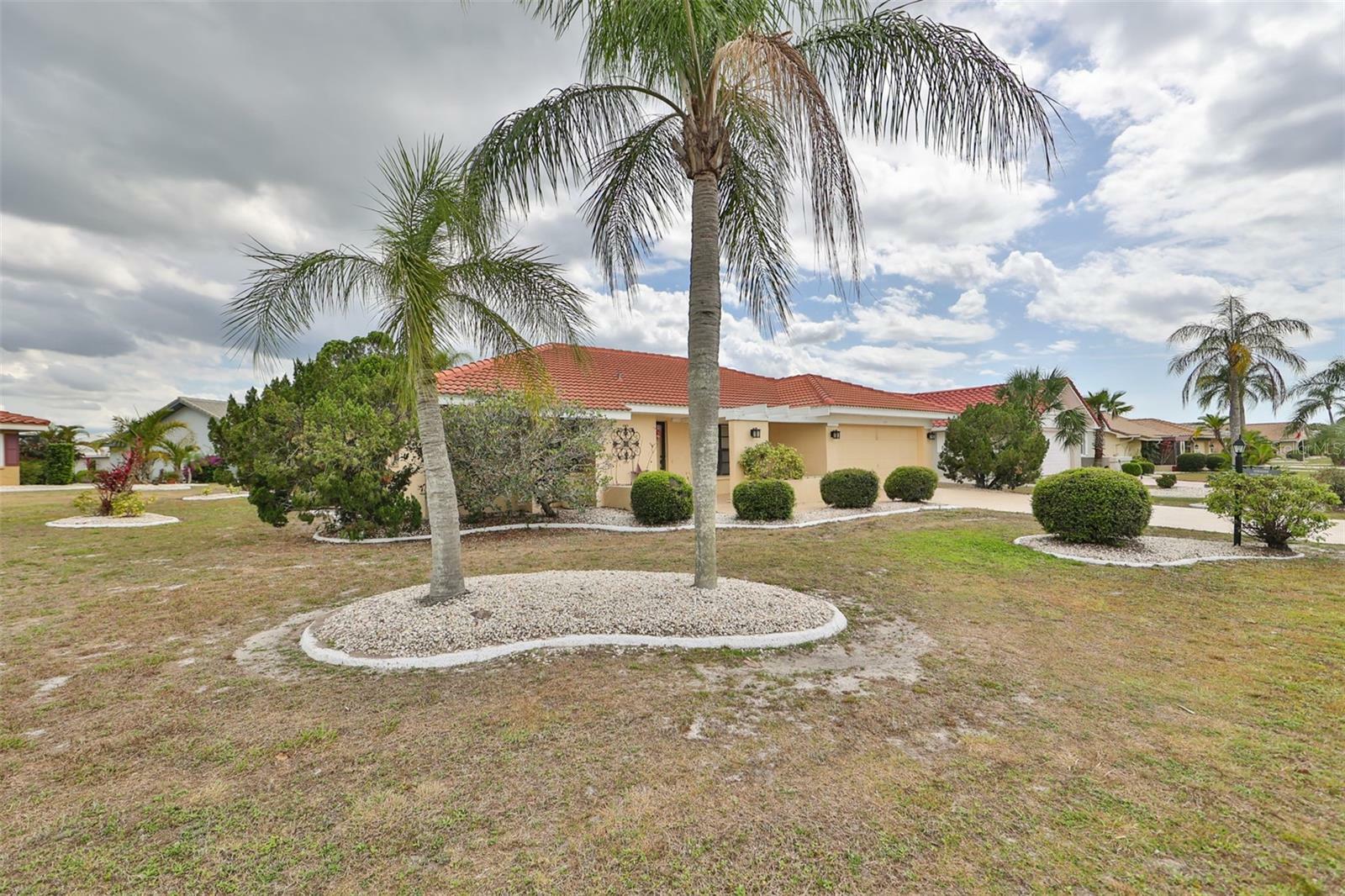 Property Photo:  1971 Wolf Laurel Drive  FL 33573 