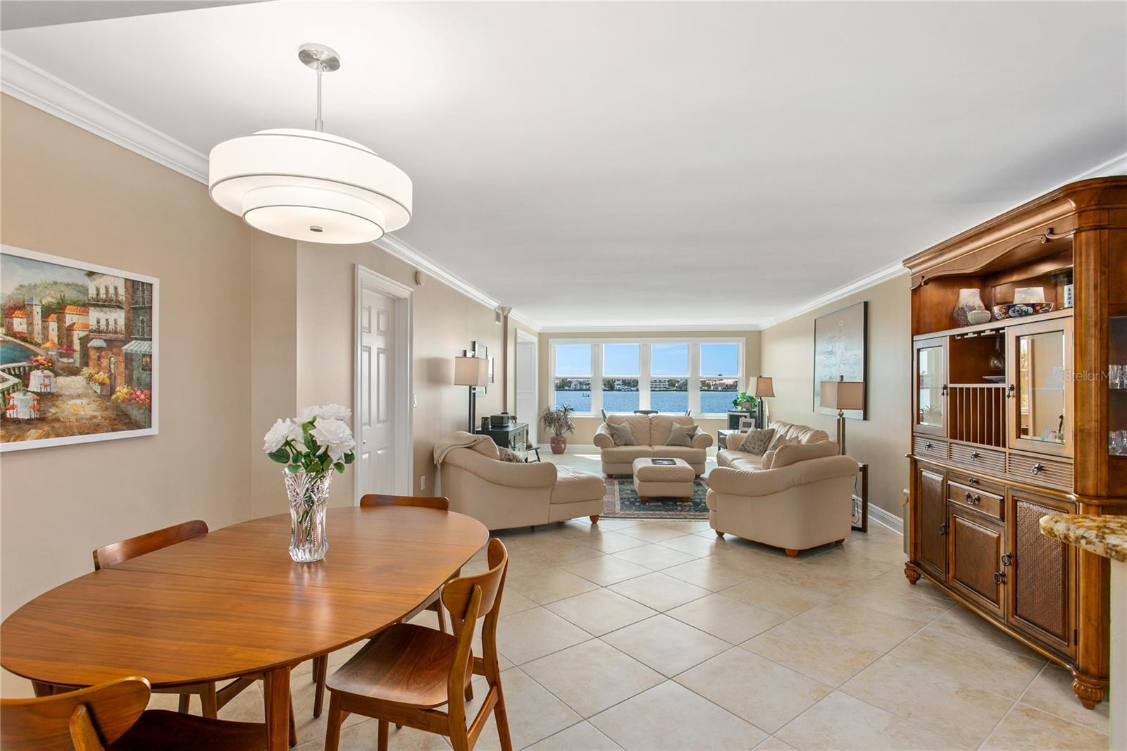Property Photo:  5200 Brittany Drive S 203  FL 33715 