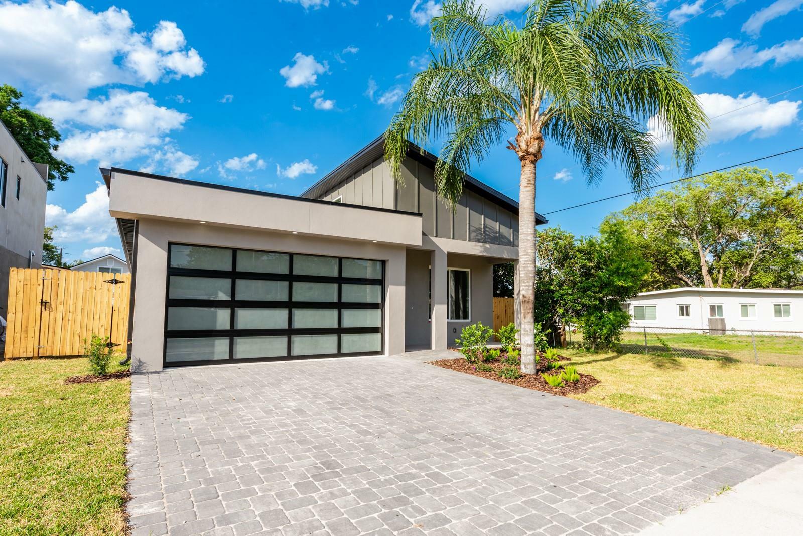 Property Photo:  2603 Shannon Road  FL 32806 