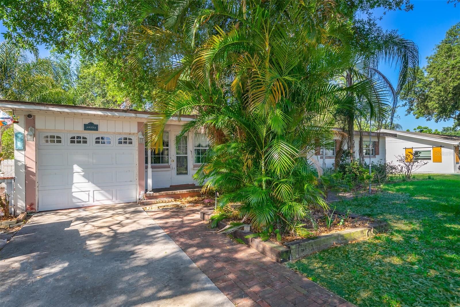 Property Photo:  4116 Dublin Street  FL 32812 