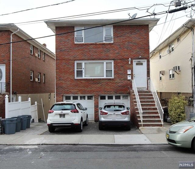7007 Columbia Avenue  North Bergen NJ 07047 photo