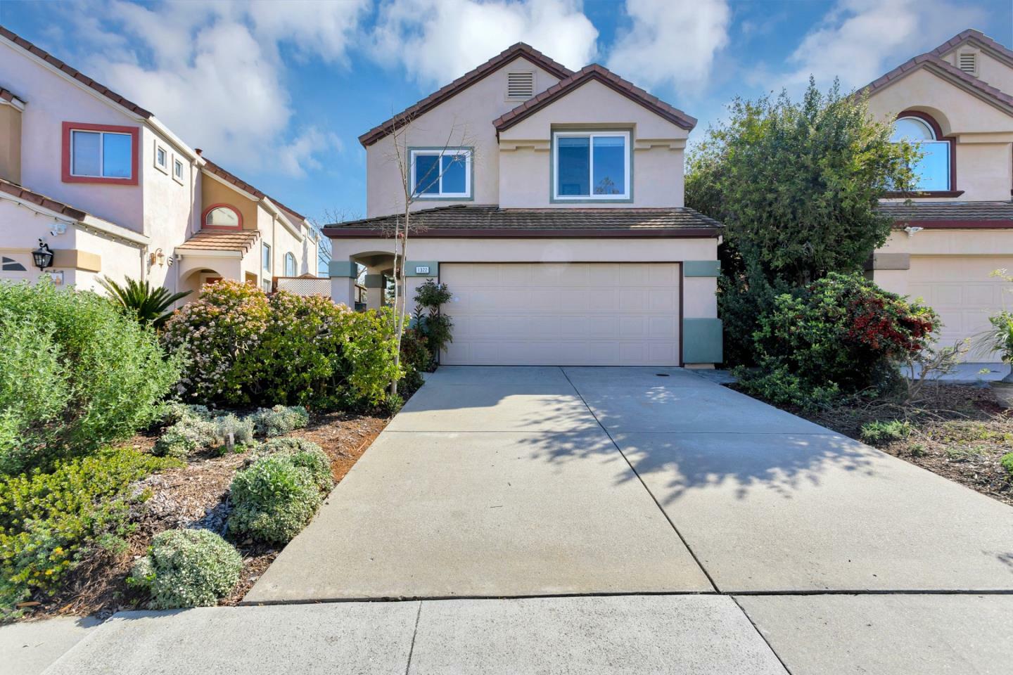 Property Photo: 1322 Elkwood Drive CA 95035
