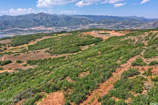 Property Photo: 2344 E Outlaw Rd 58 UT 84036