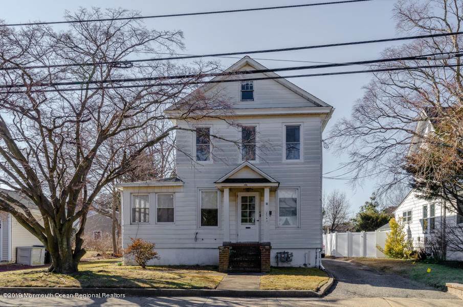 Property Photo:  2193 8th Avenue  NJ 08750 